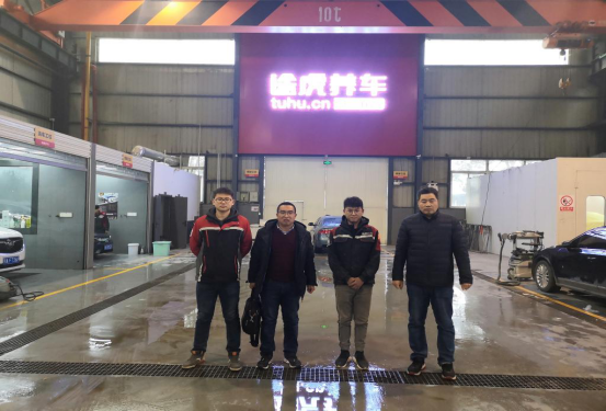 4DBEC