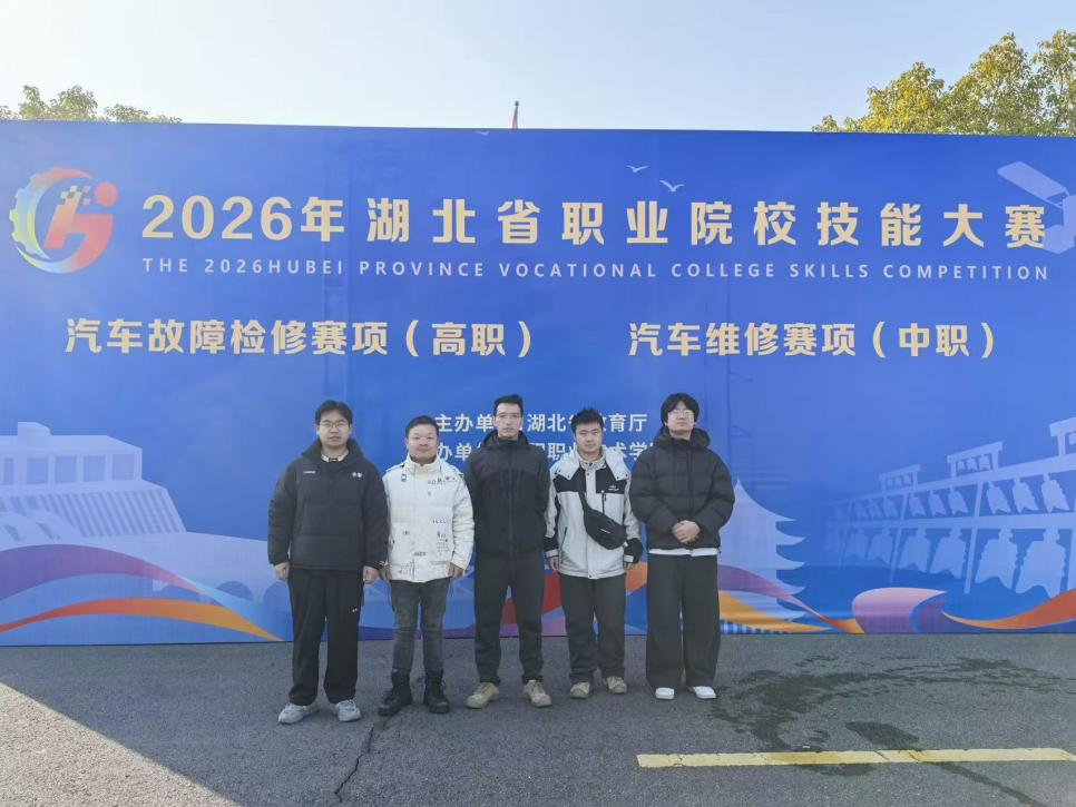 A8407