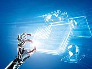 机械电子工程学院